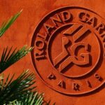 ESPN e Star+ trazem cobertura completa de Roland Garros para público  brasileiro - ESPN MediaZone Brasil