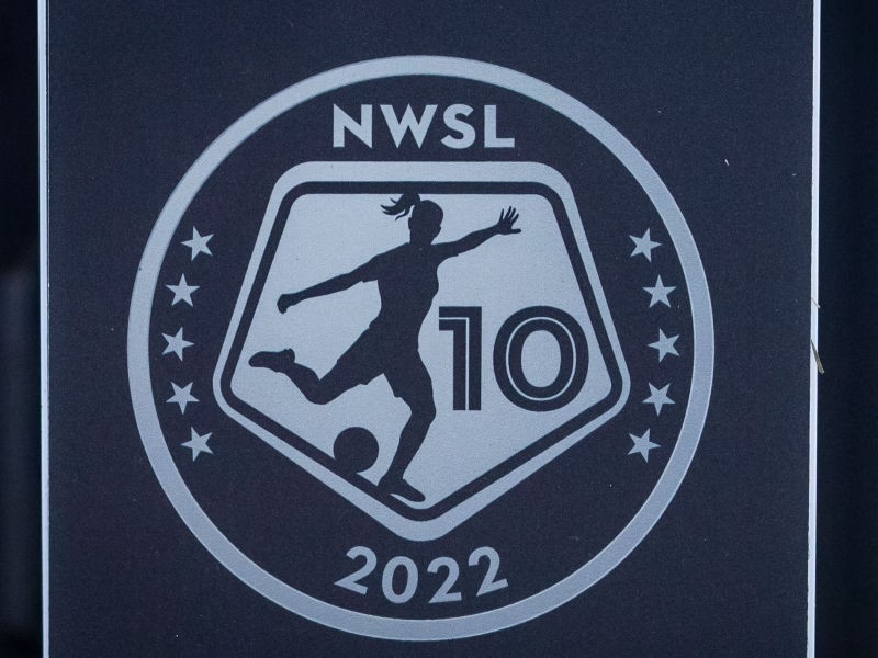Just Women's Sports in NWSL highlights deal, Athletes Unlimited renewal -  Sportcal