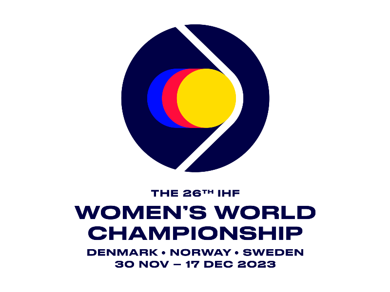 26th IHF Women's World Championship 2023 (Denmark, Norway, Sweden: 29.11 –  17.12) – All Things Nordic