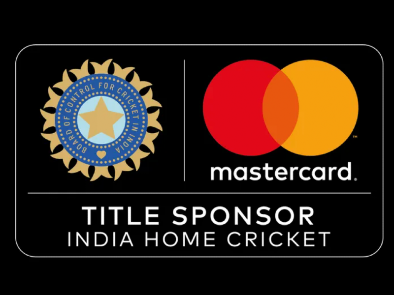 BCCI announces Dream11 as Team India's new jersey sponsor for three years