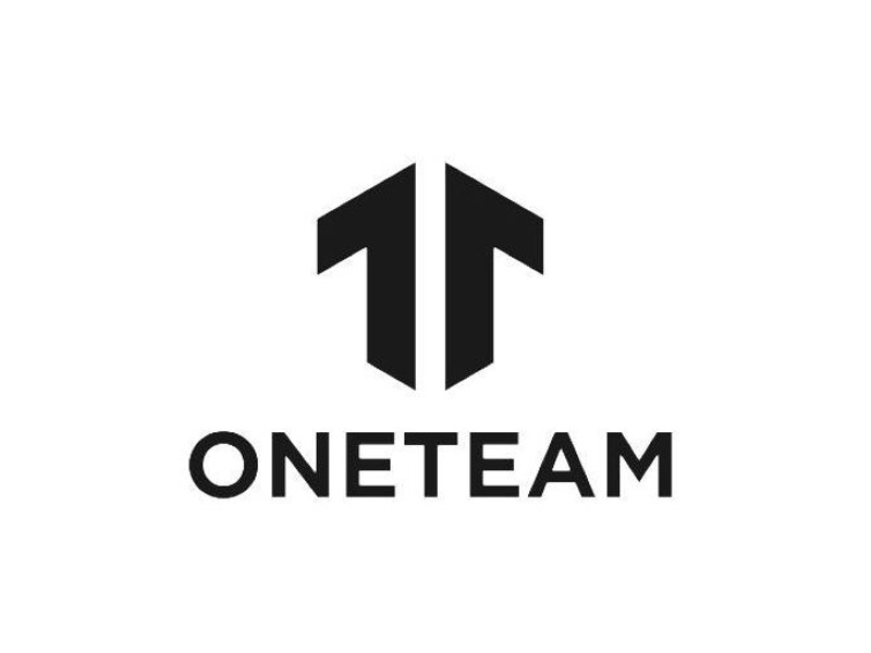 One-T (@OneTMusic) / X