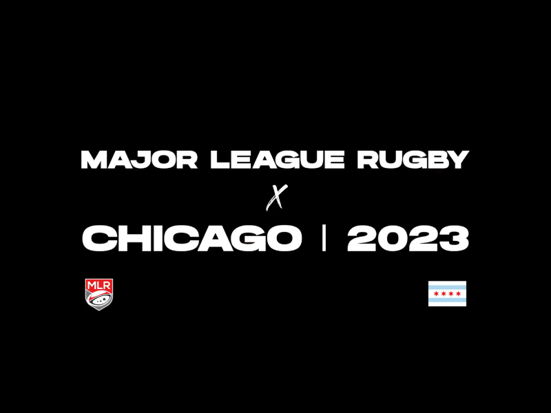 Looking to the 2022 MLR Championship Series - Major League Rugby