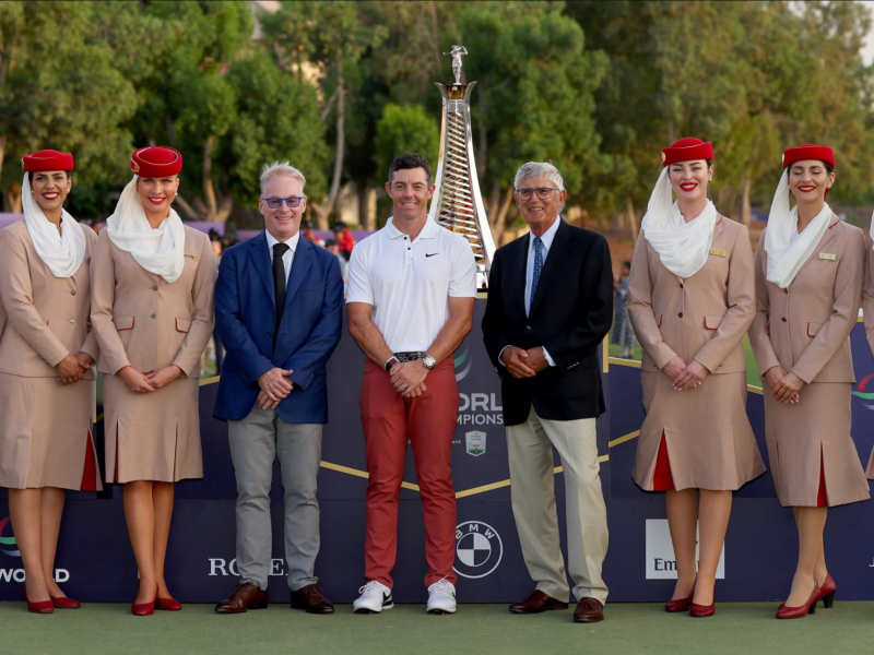 European Tour: Portugal Masters added back to Race to Dubai schedule to  replace China Open, Golf News