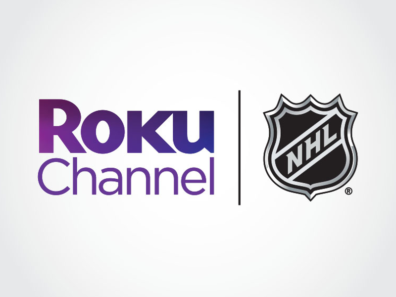 F1 TV, TV App, Roku Channel Store