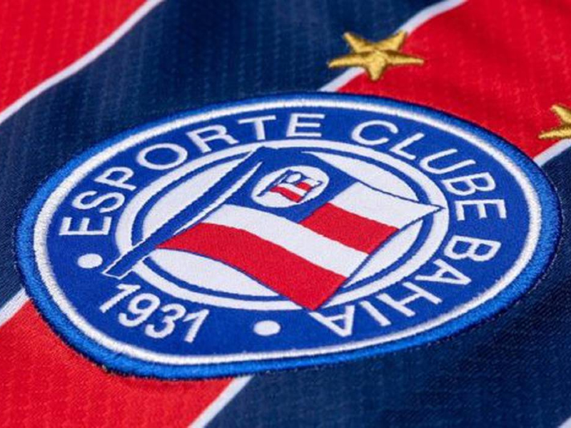 Cfg To Take 90 Stake In Brazilian Side Bahia Sportcal