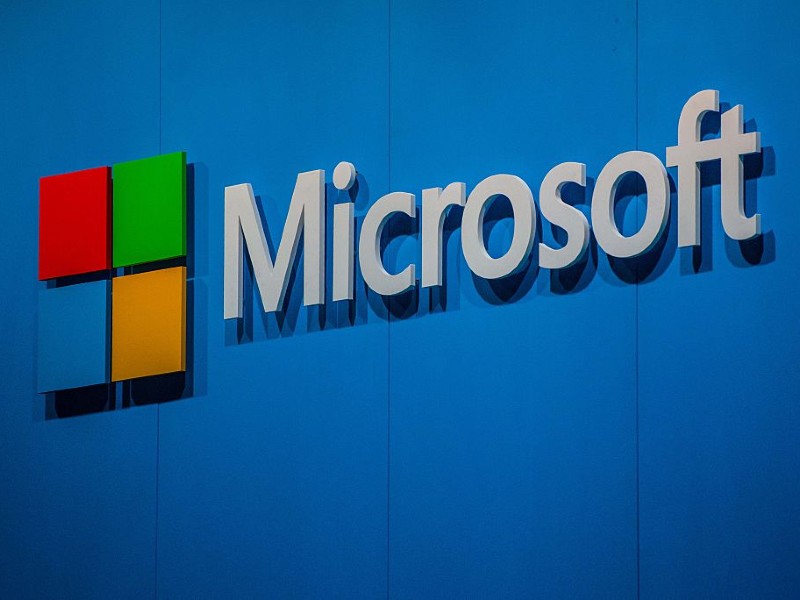 Court Rejects FTC's Attempt to Halt Microsoft's Activision Blizzard  Acquisition