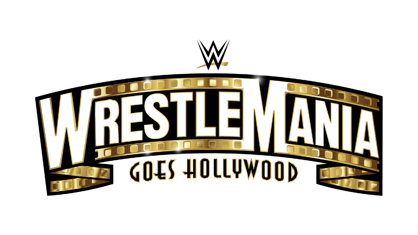 5 Reasons Why WWE WrestleMania 39 Could Be an All-Timer