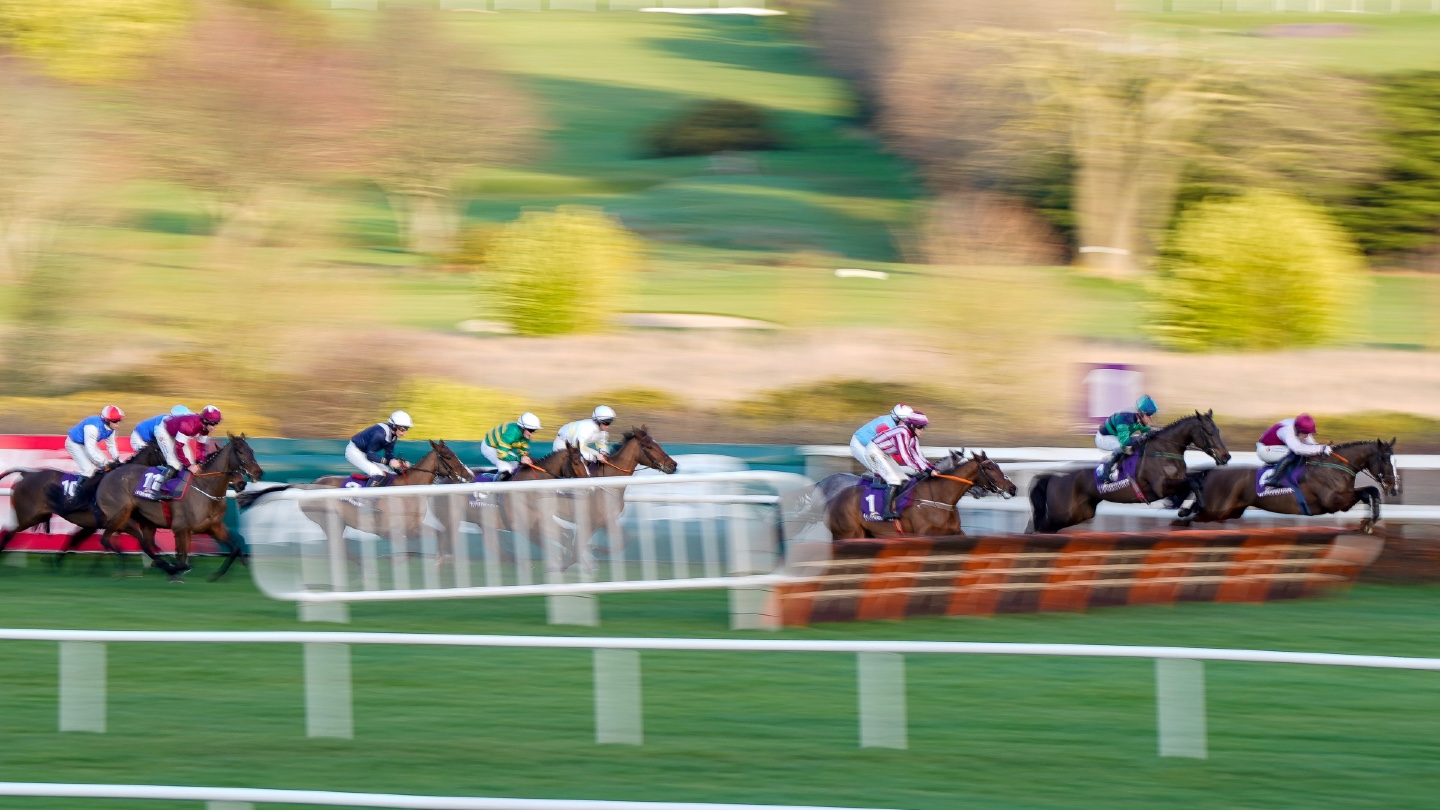 five-racecourses-form-breakaway-group-amid-horse-racing-ireland-right