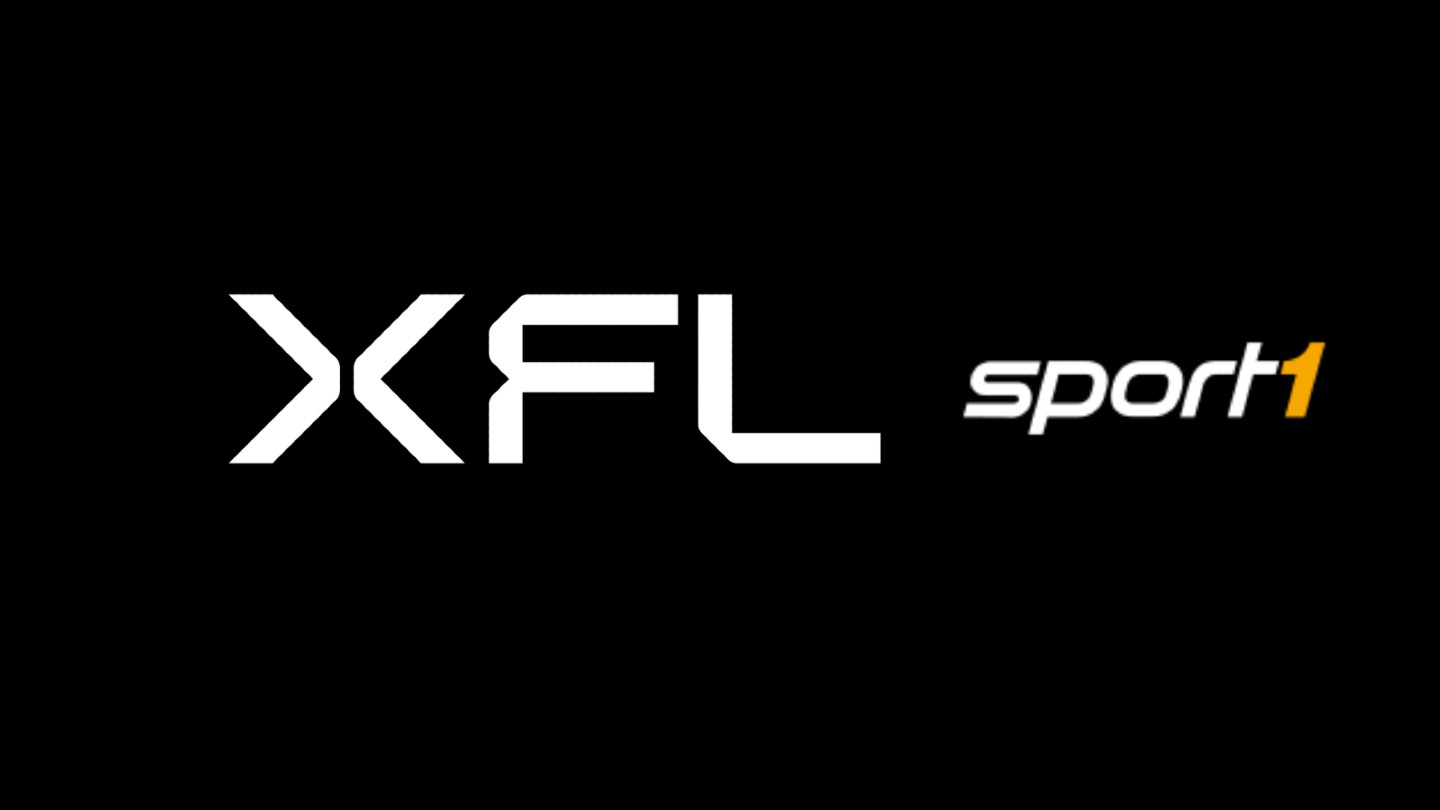XFL and Under Armour Announce Exclusive Uniform Partnership - OnFocus