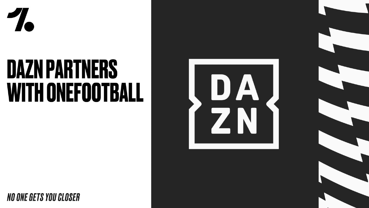 DAZN Renews NFL Rights in Canada
