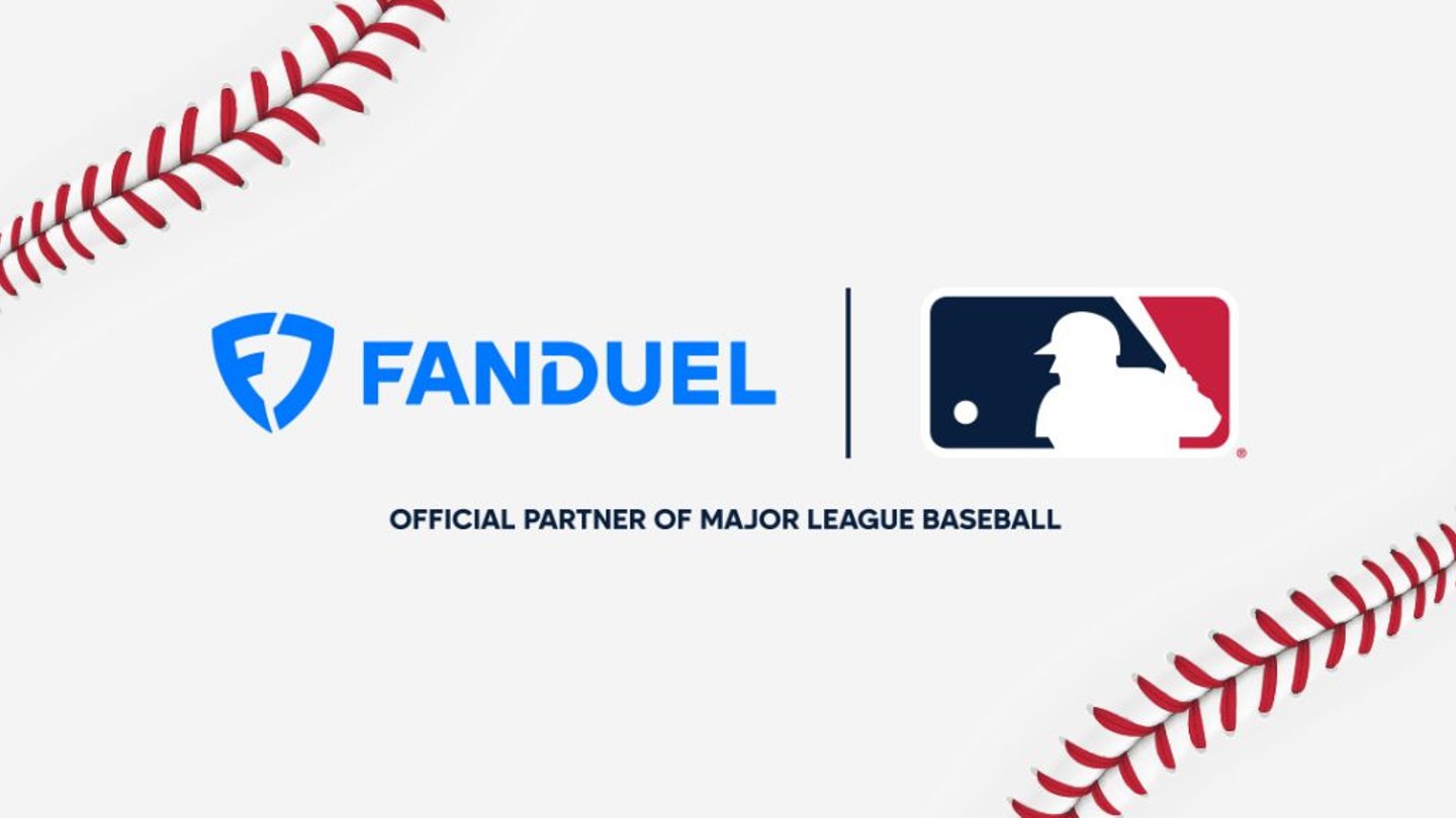 FanDuel app to stream live MLB games as part of new betting partnership