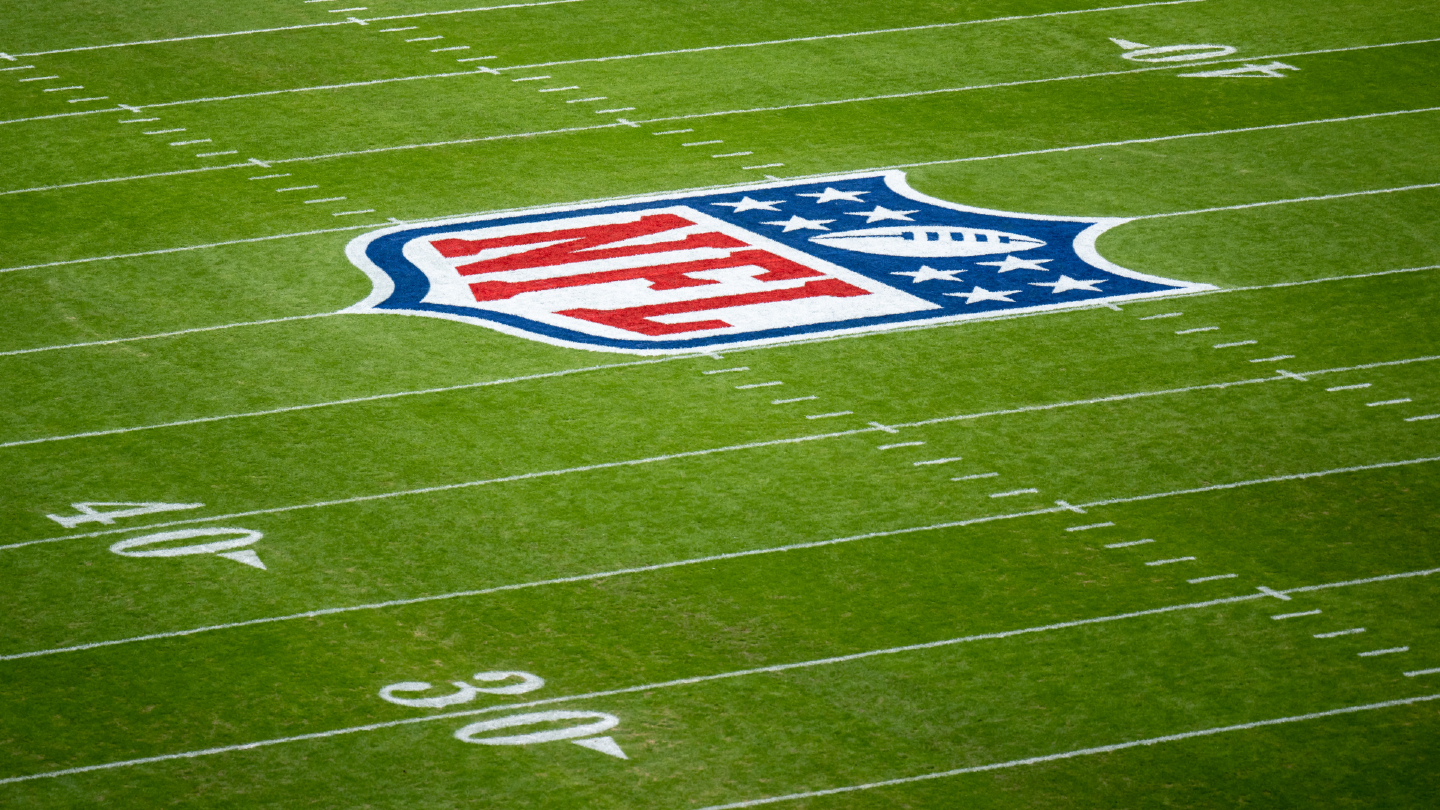 Spectrum Removes NFL Network From TV Packages For “Authorized Incorrectly”