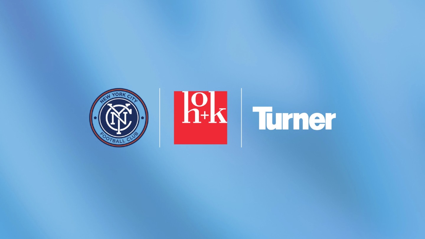 NYCFC reaches deal to build 25,000-seat stadium in Queens