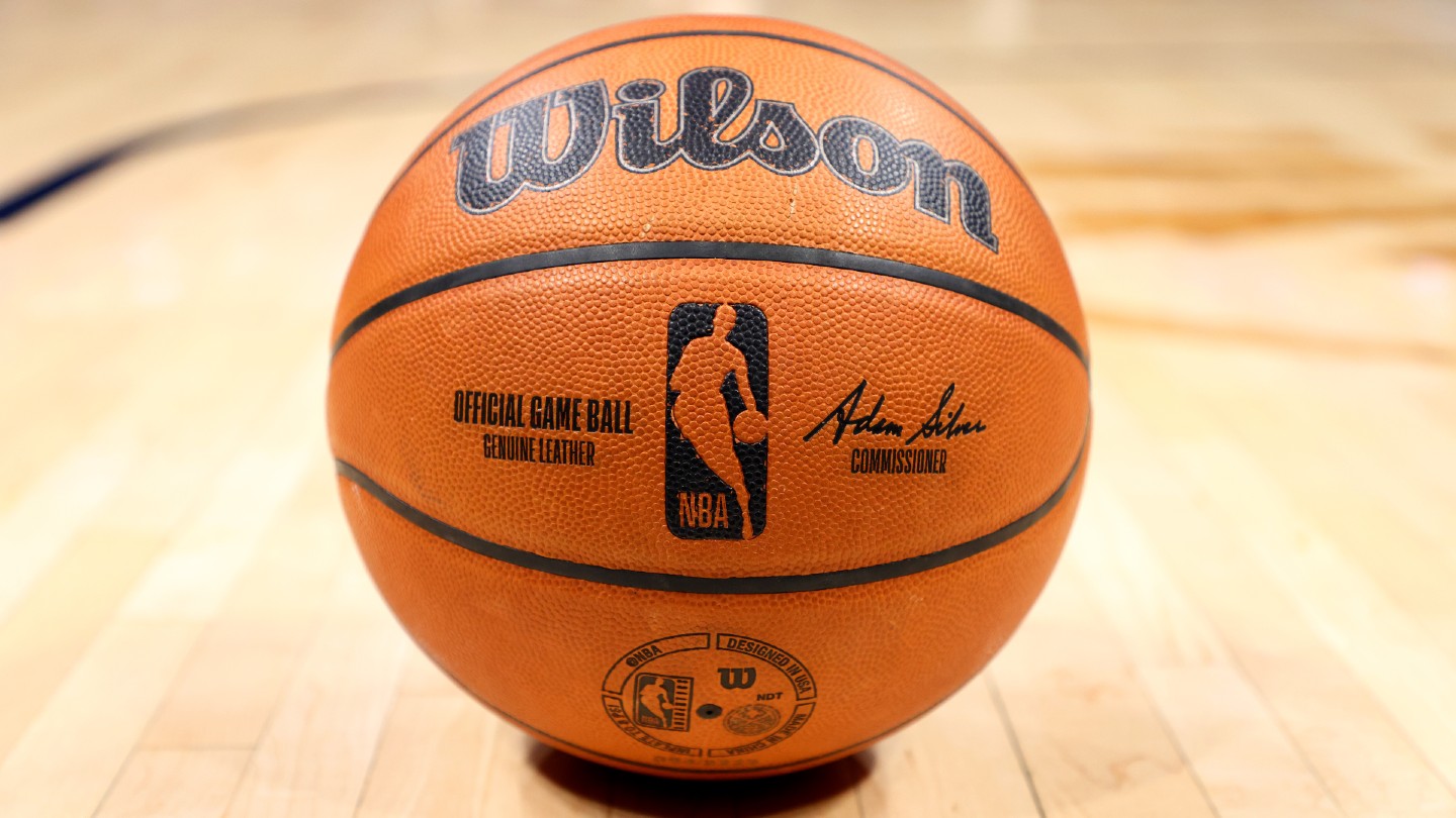 2024 NBA Trade Deadline Action May Be Limited by New CBA Rules
