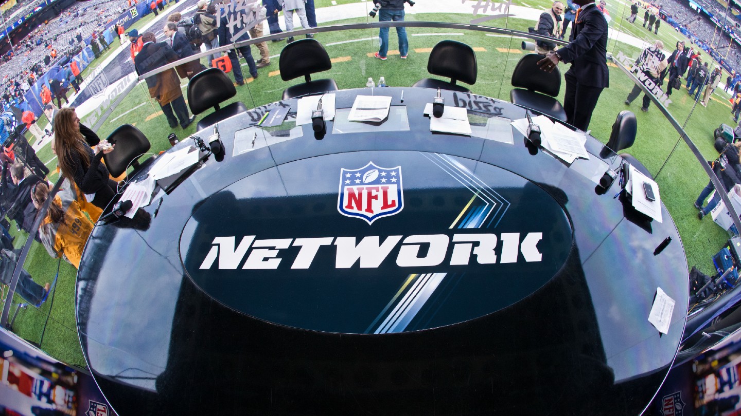 Comcast's Xfinity restores NFL Network after 24hr blackout - Sportcal