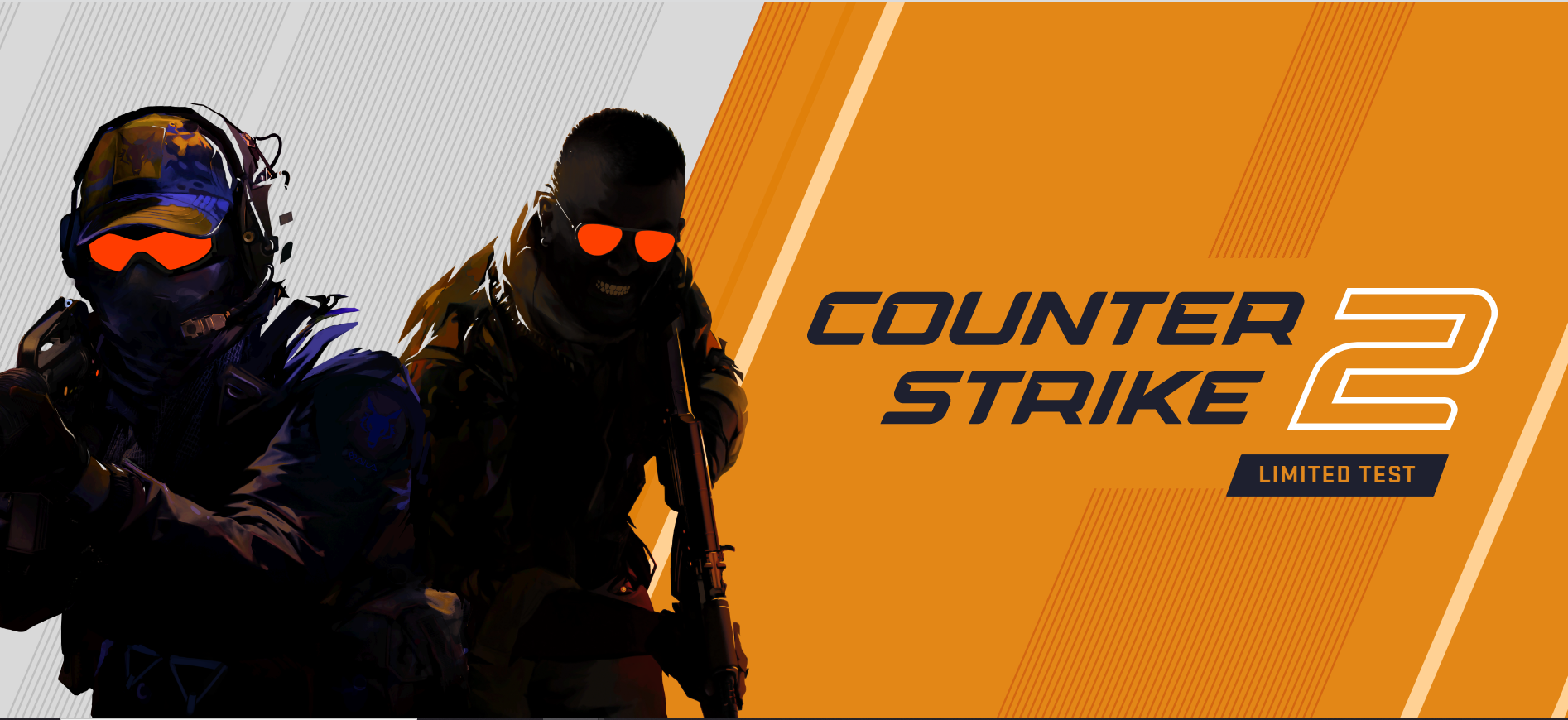 Download Counter Strike Global Offensive Logo Vector EPS, SVG, PDF, Ai,  CDR, and PNG Free, size 282.99 KB