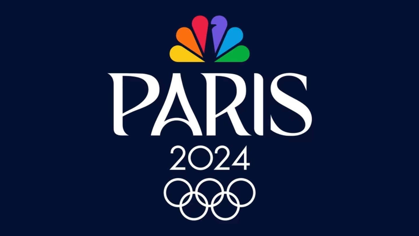 Peacock to stream all Paris 2024 events live in major shift by