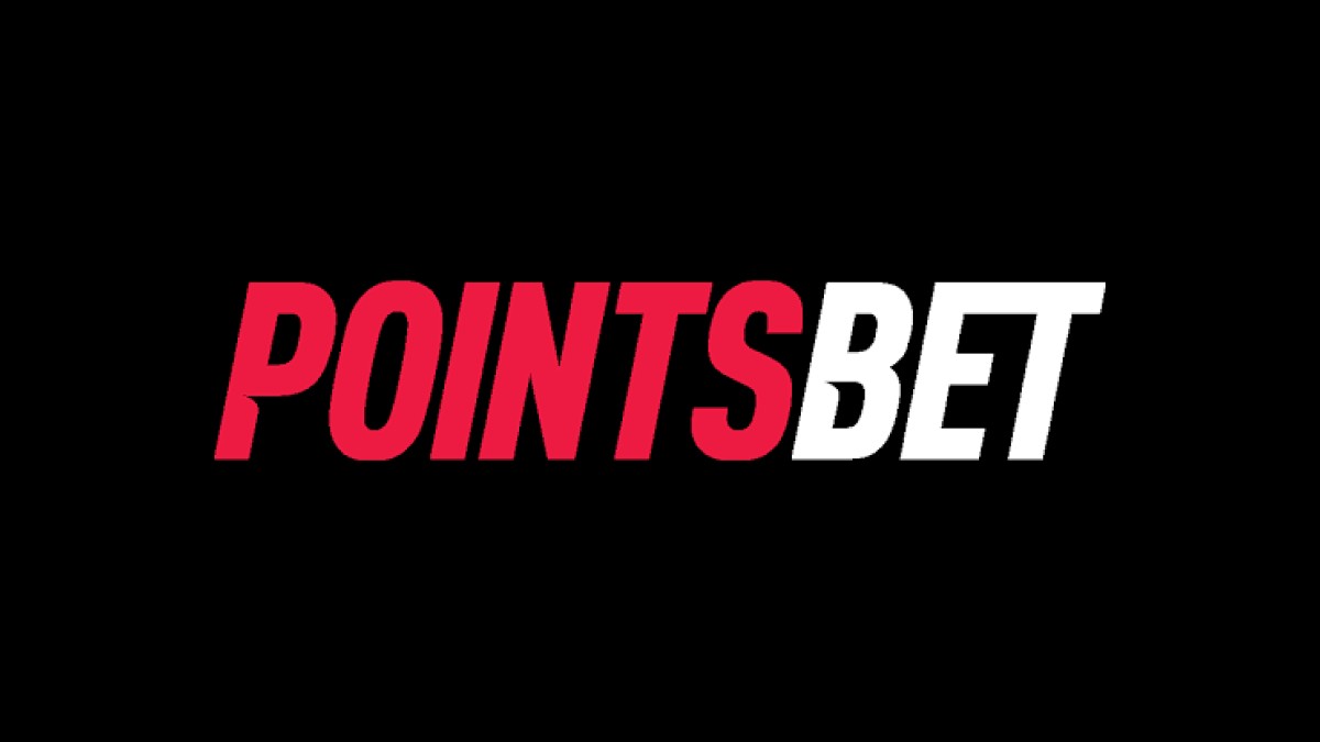 Fanatics Free Jersey: Get Your New Jersey Free Thanks To PointsBet  Sportsbook