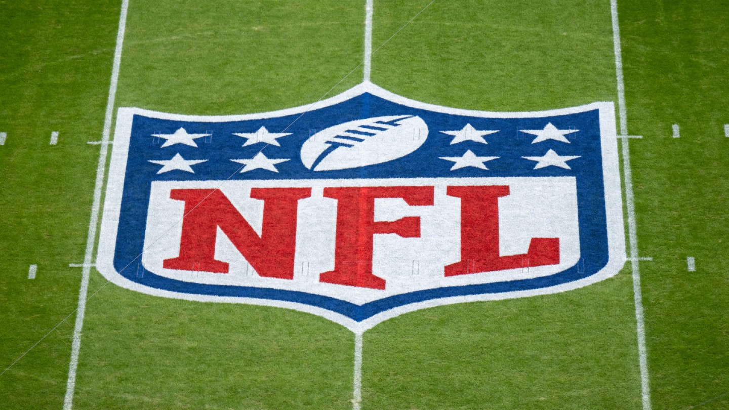 DirecTV may soon offer NFL Sunday Ticket to non-DirecTV