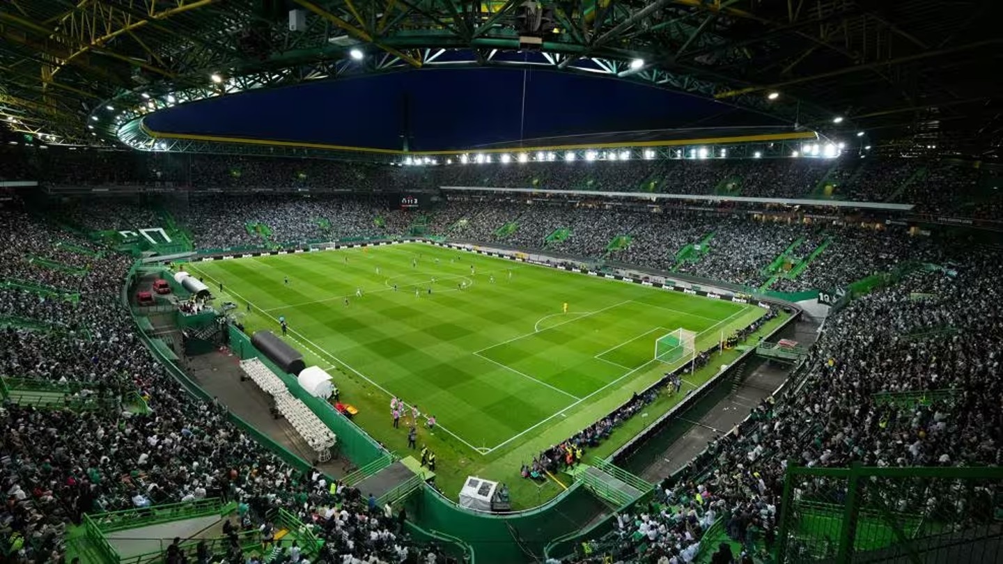 Lisbon in to host 2025 UWCL final, UEFA close transfer fee loophole