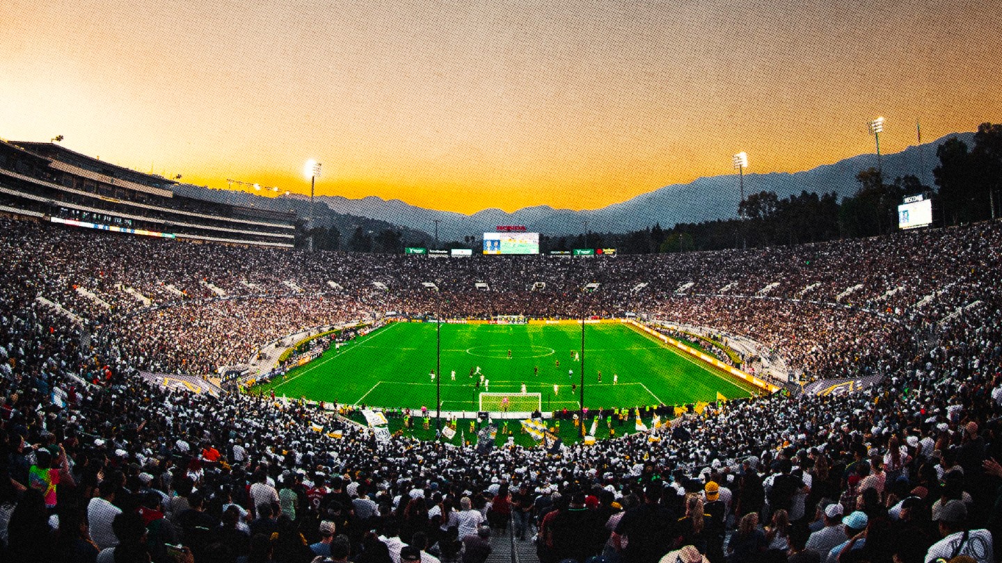 2022 2023 Los Angeles LA Galaxy Soccer Jersey Fans Version D.COSTA