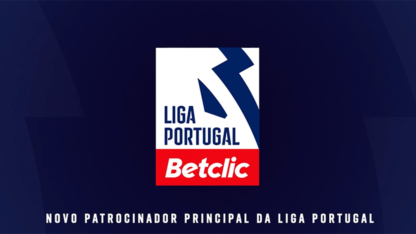 2023-24  LIGA PORTUGAL STORE