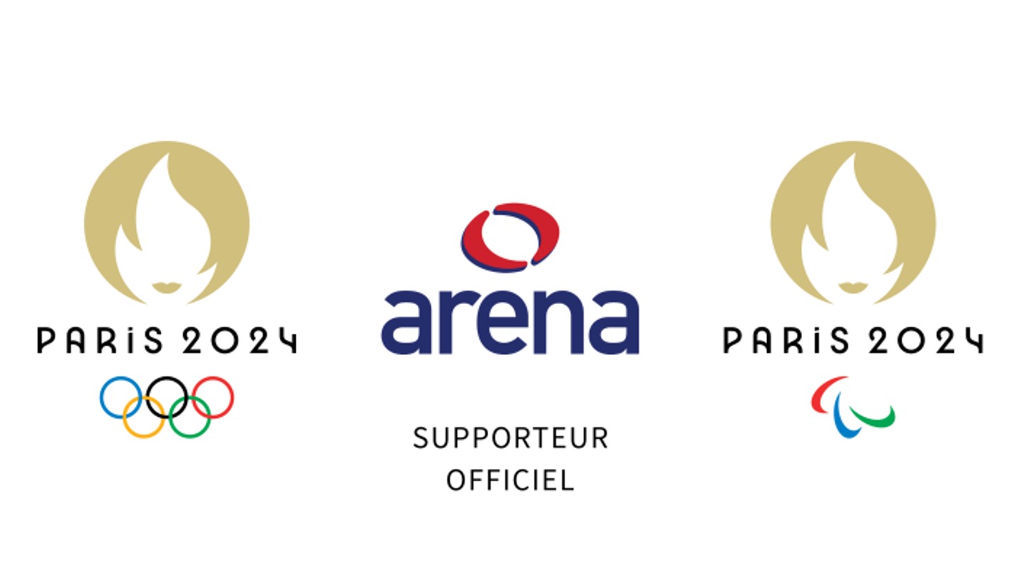 French luxury brand LVMH named as premium sponsor of 2024 Paris Olympics