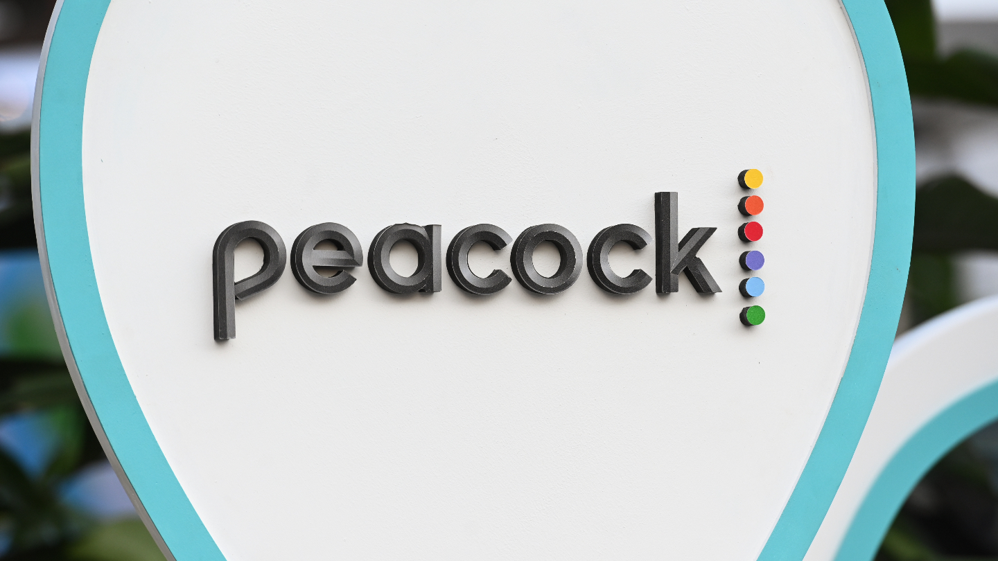 Peacock Inks Out-of-Home Distribution Deal with EverPass Media –