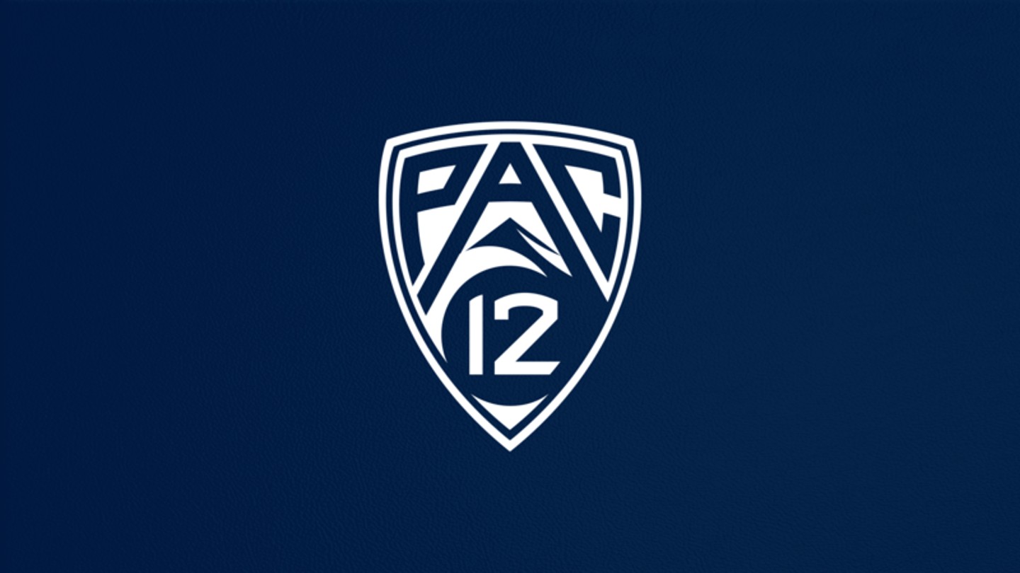 Will the Pac-12 and  partner on a media deal? Here's why it