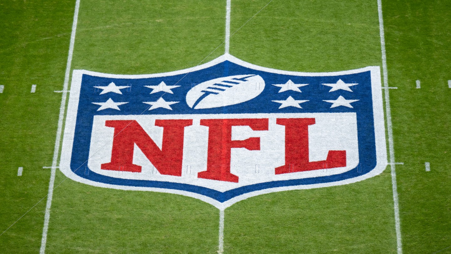 NFL approves sale of Commanders, fines Snyder $60m - Sportcal