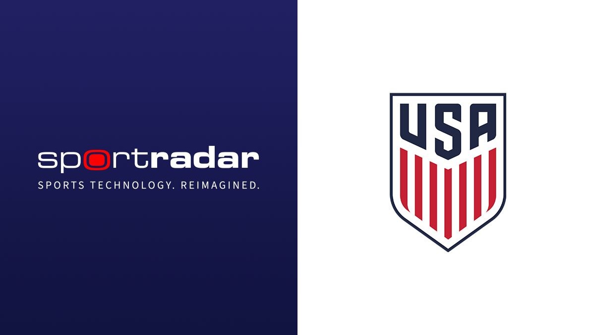 All U.S. Soccer Teams  U.S. Soccer Official Website