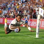 World Rugby insists more opportunity for tier-two nations is priority for  future, World Rugby