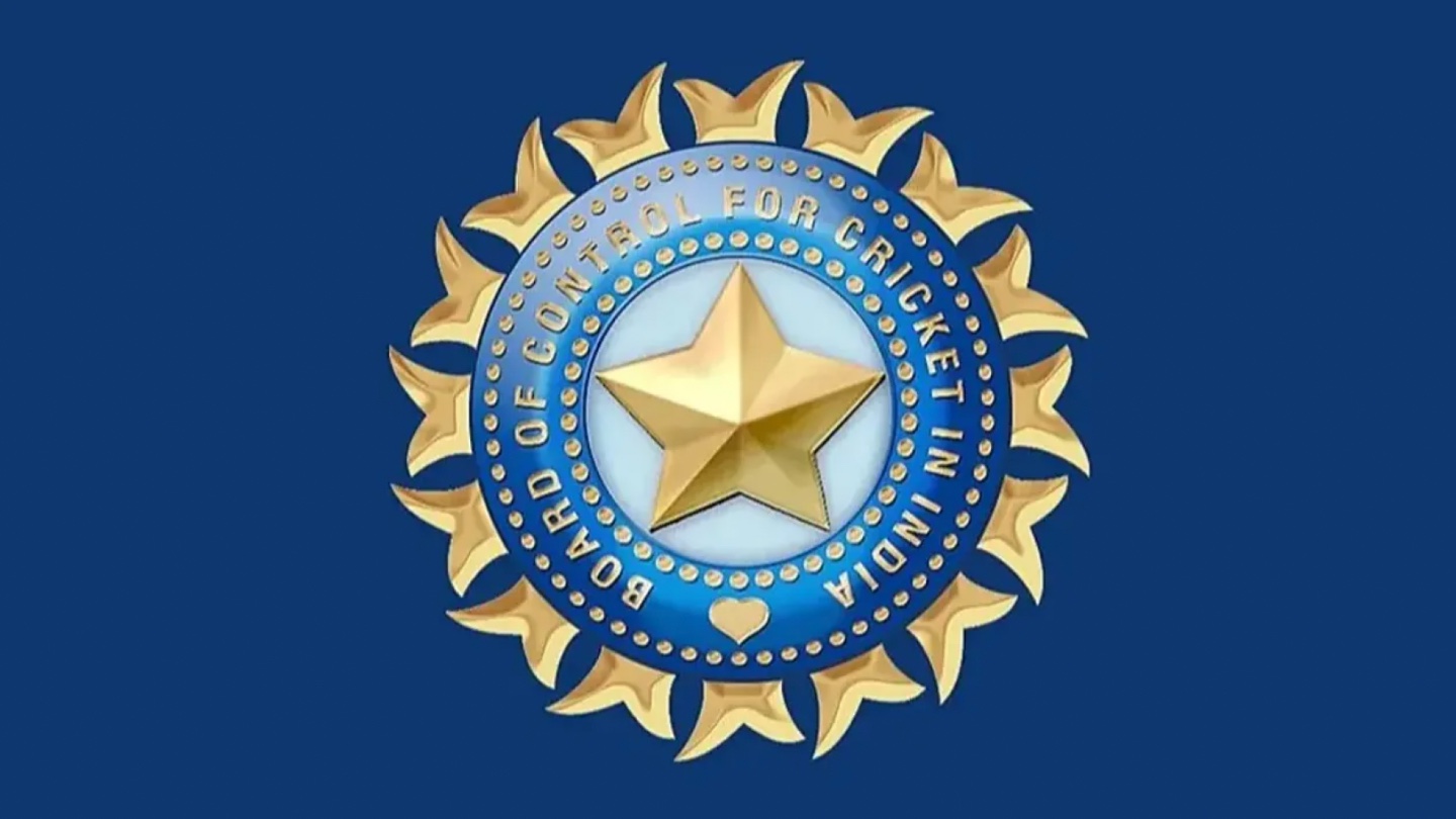 indian cricket logo wallpapers