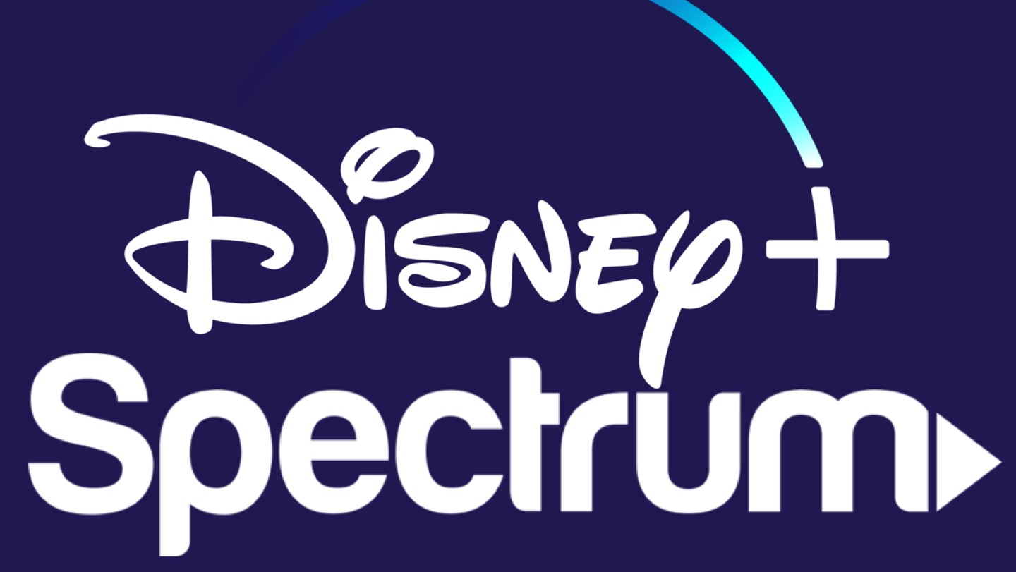 NFL Blackout: Disney-Spectrum reach deal