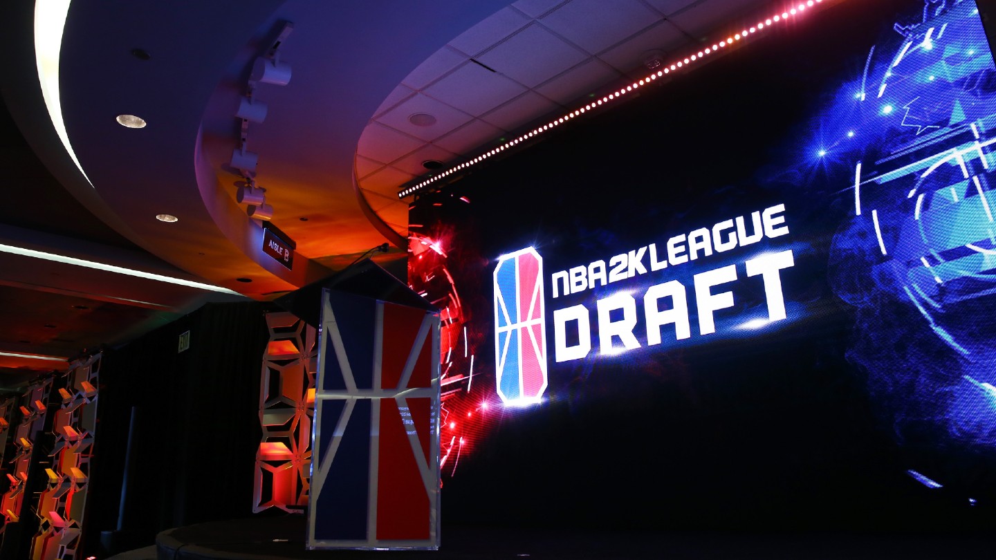 NBA, NBPA reach in-principal agreement on new CBA - Sportcal