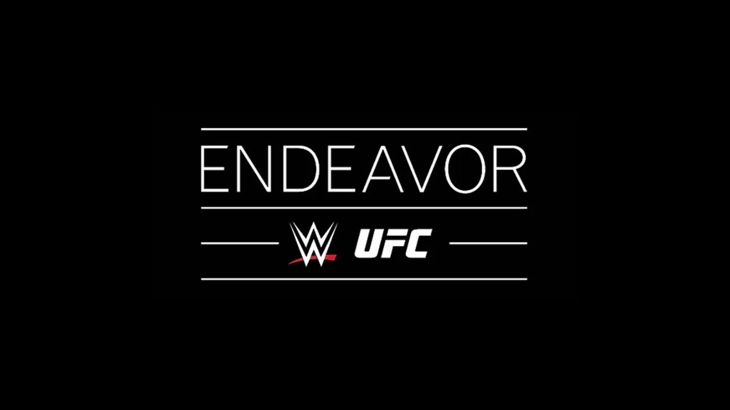 Endeavor Buys Majority Stake in On Location Experiences, Partners With NFL