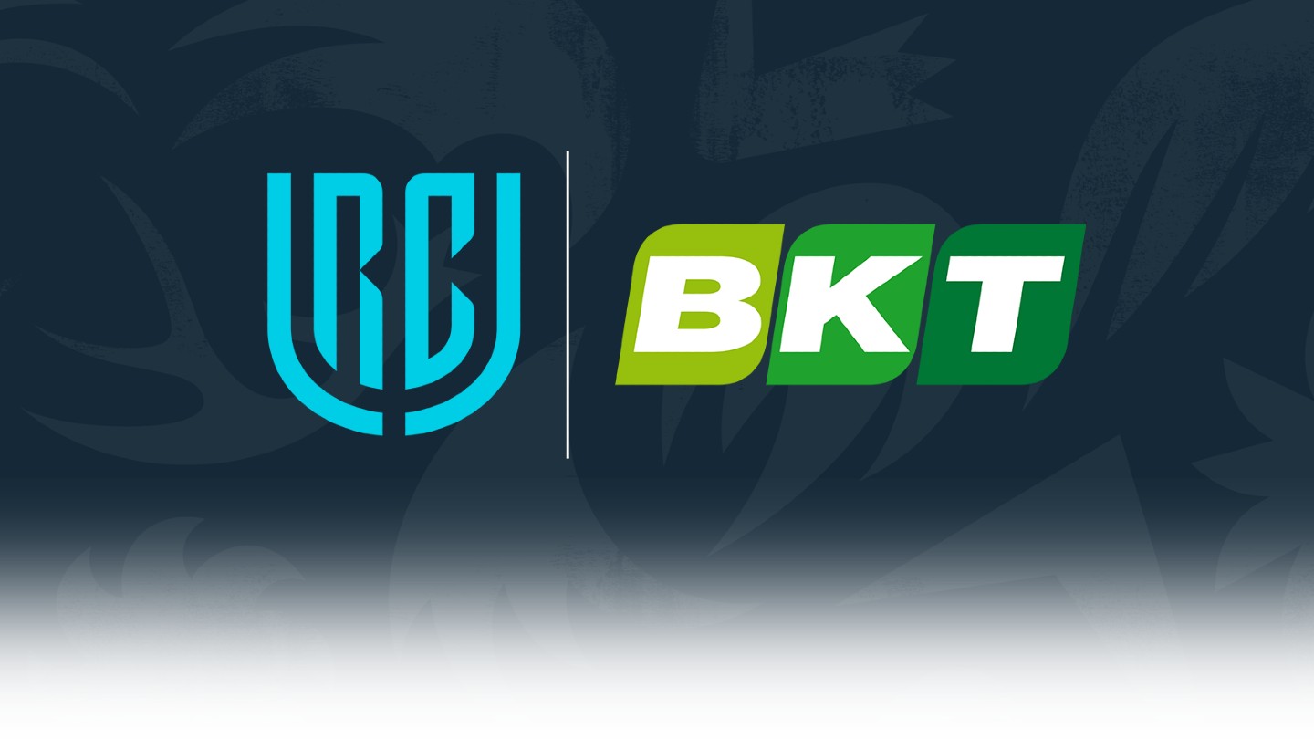 Page 54 | Bkt Logo Concept - Free Vectors & PSDs to Download