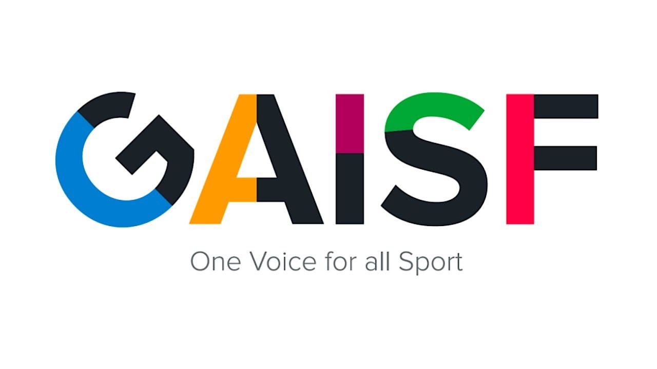Final liquidation of GAISF approved by members - Sportcal