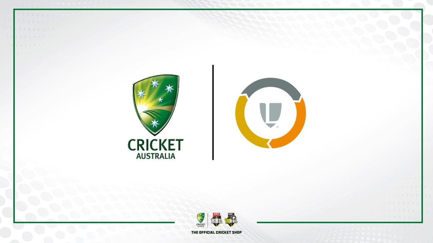 Download free Australia Cricket Poster Logo Wallpaper - MrWallpaper.com