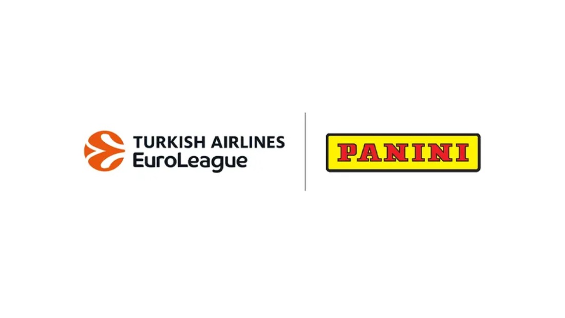 BKT renews Euroleague Basketball sponsorship