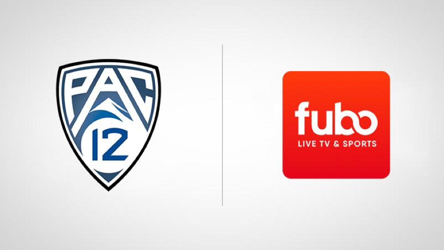 Pac-12 Conference Announces 2022 Early TV Selections for Football