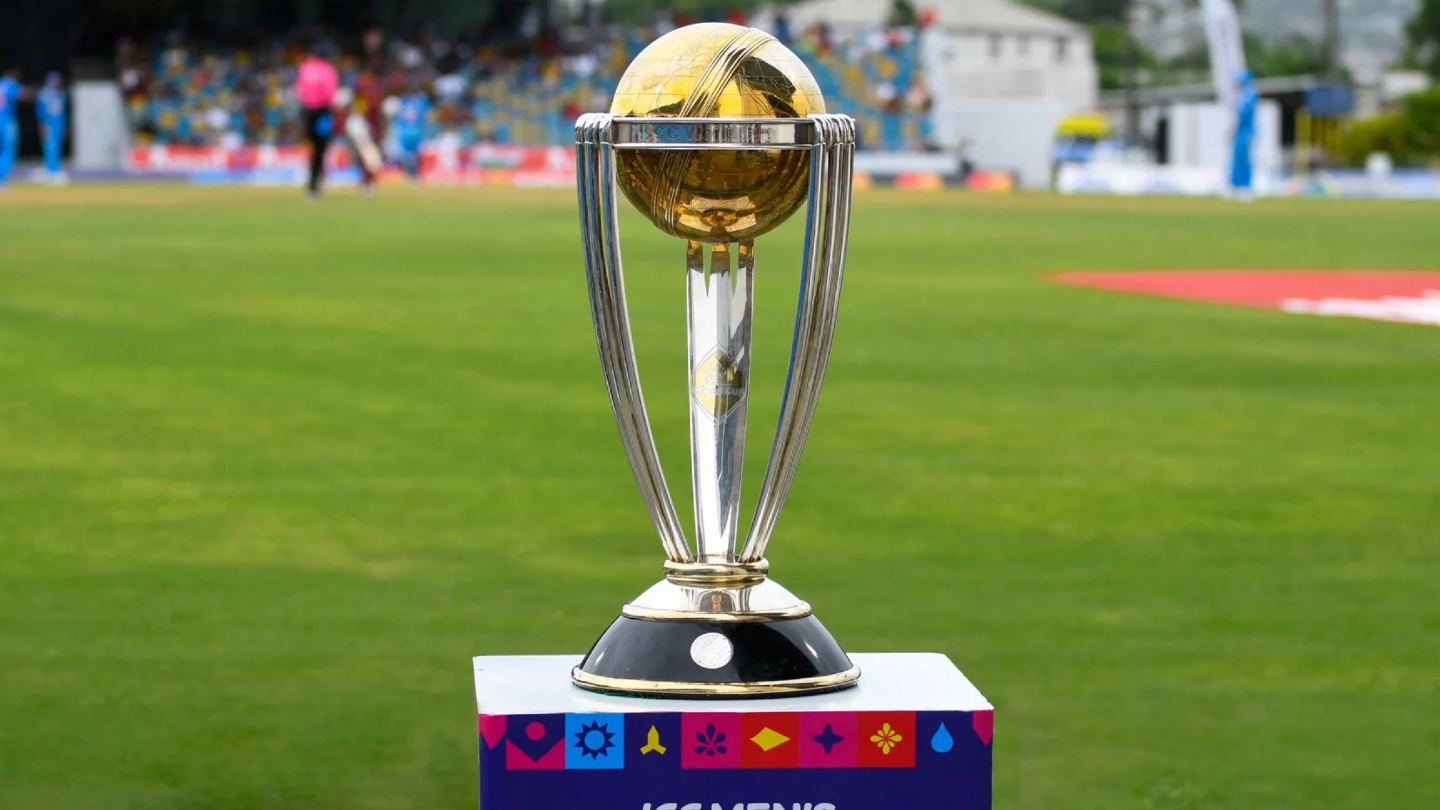 Sri Lanka enter the ICC Men's T20 World Cup with renewed confidence