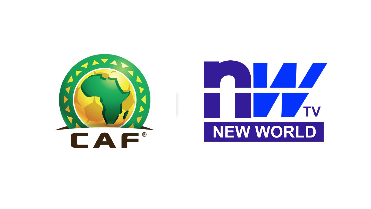 AFCON 2024: Edo opens viewing centres for Nigeria/South Africa clash today  - Edo State Government