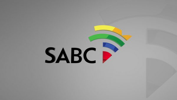 Sabc Appoints Nomsa Chabeli As Group Chief Executive Sportcal