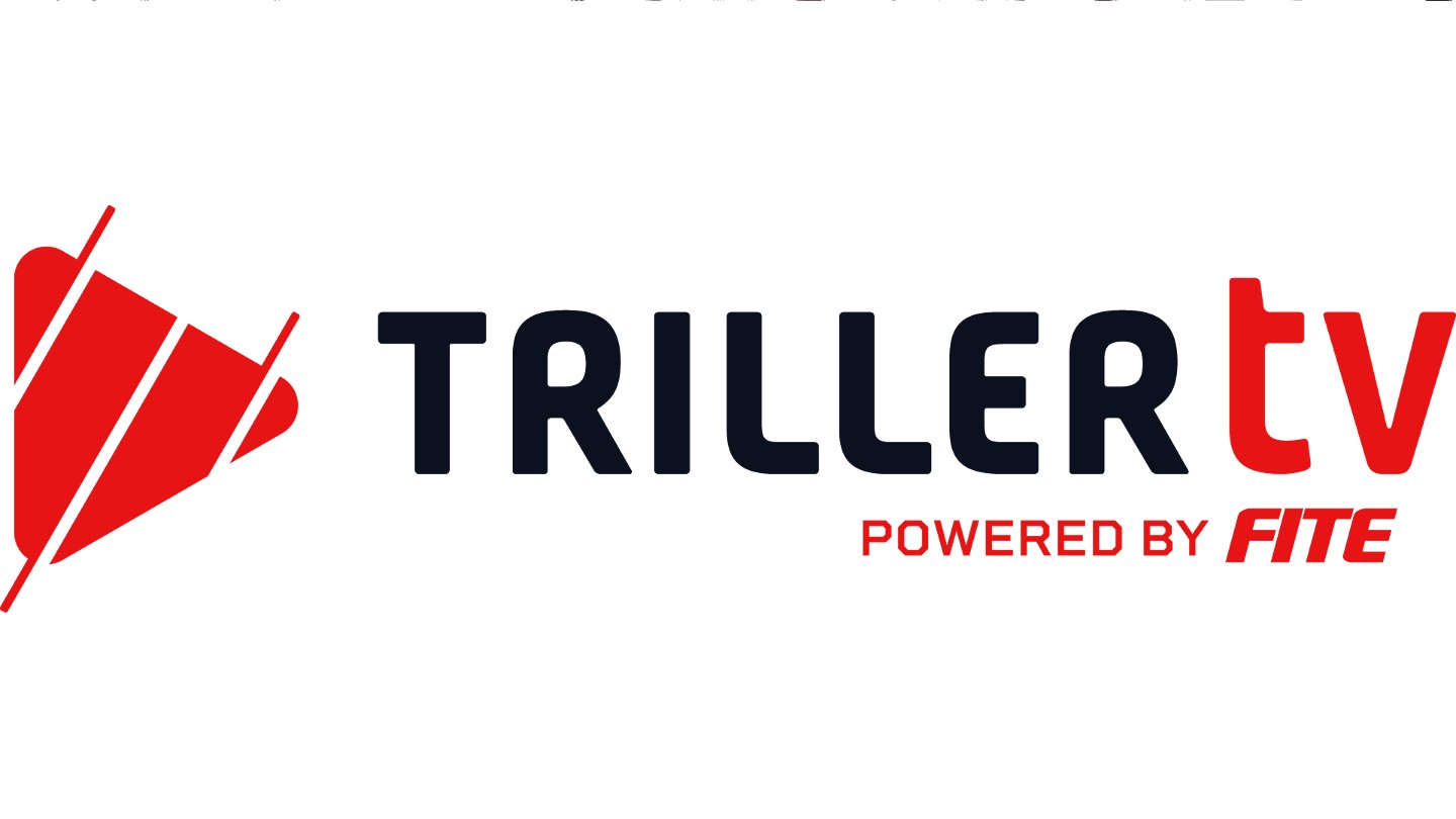 Triller boxing best sale free stream