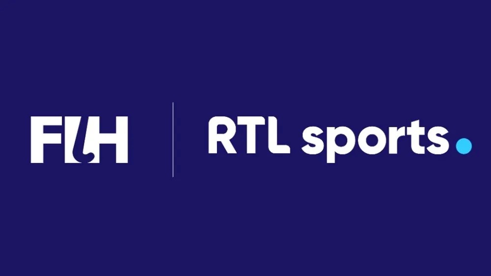 FIH partners with RTL in Belgium - Sportcal