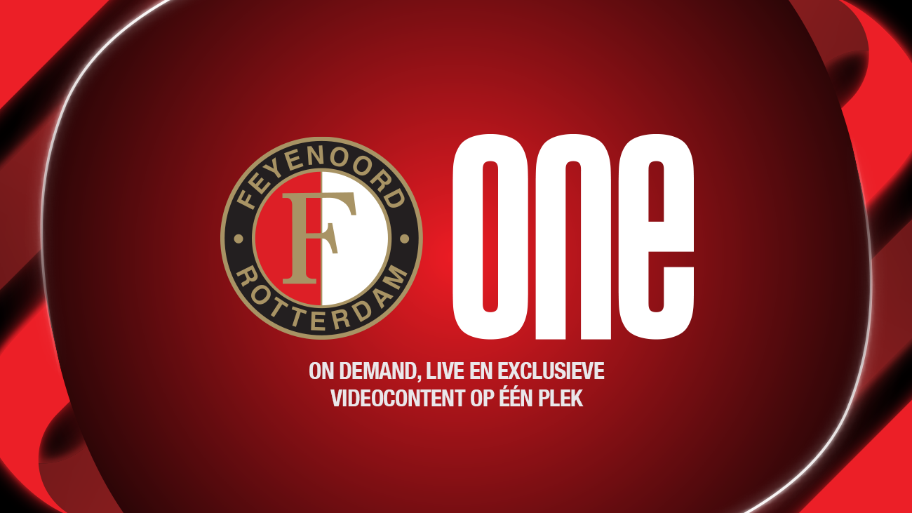 Feyenoord Wallpaper | Rotterdam