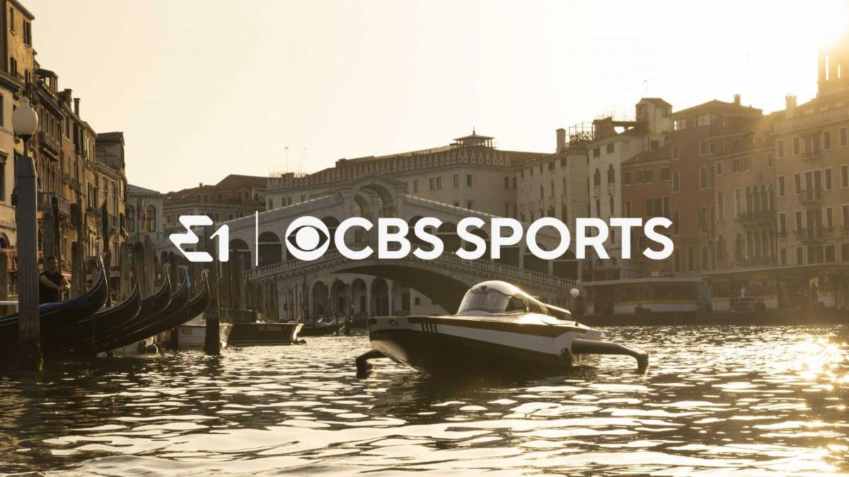 Cbs sports network free on sale stream