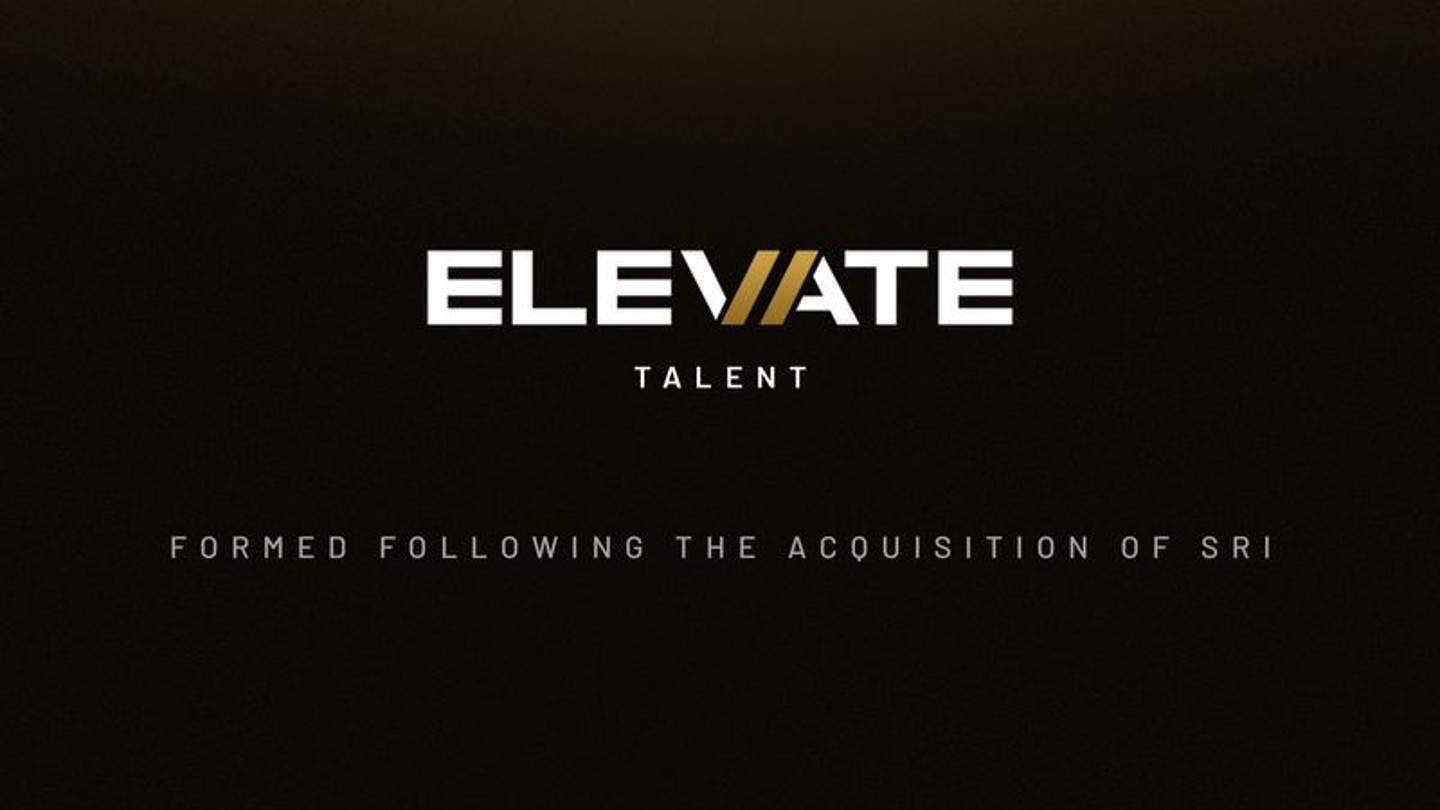 Elevate Insurance