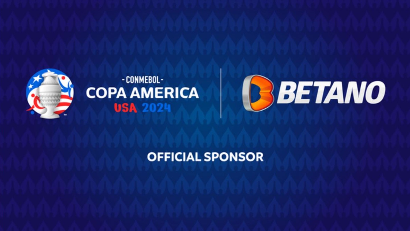 2024 Copa América  U.S. Soccer Official Site